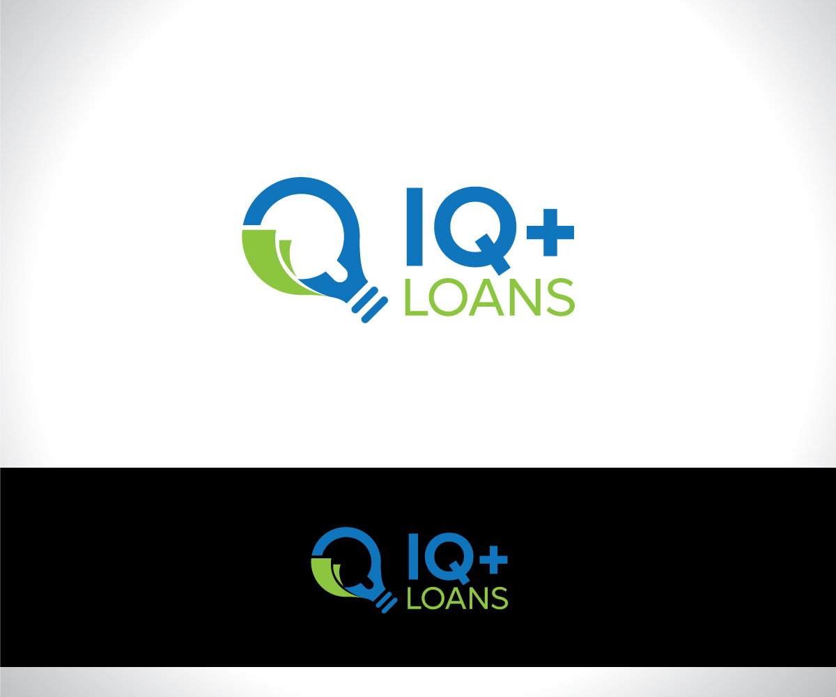 Logo Design by YourLogoMaster for this project | Design #34367577