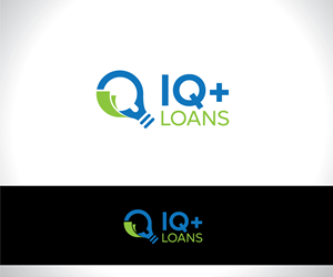 Logo Design by YourLogoMaster for this project | Design: #34367577