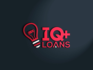 Design de Logo par luxydesign pour ce projet | Design : #34361300