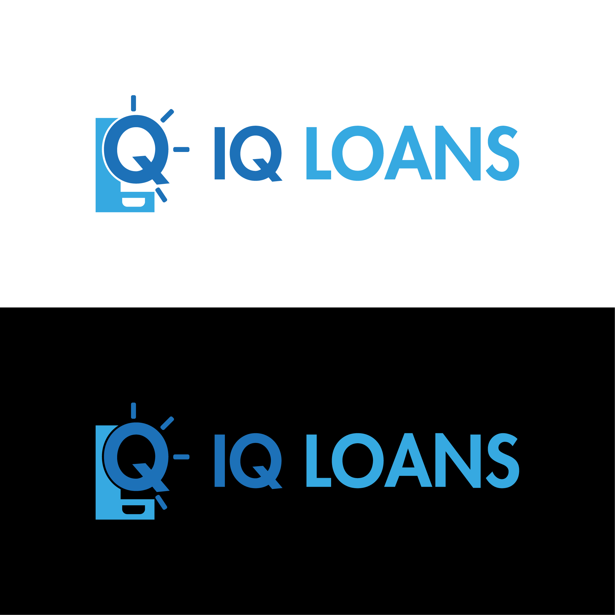 Logo Design by sengkuat for this project | Design #34368523