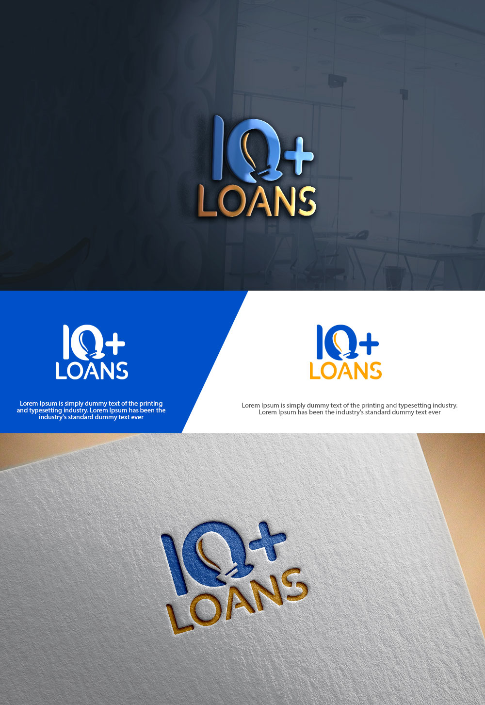 Diseño de Logo por sulemani  creation para este proyecto | Diseño #34362732