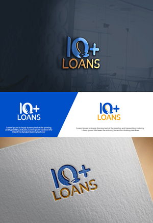 Diseño de Logo por sulemani  creation para este proyecto | Diseño: #34362732