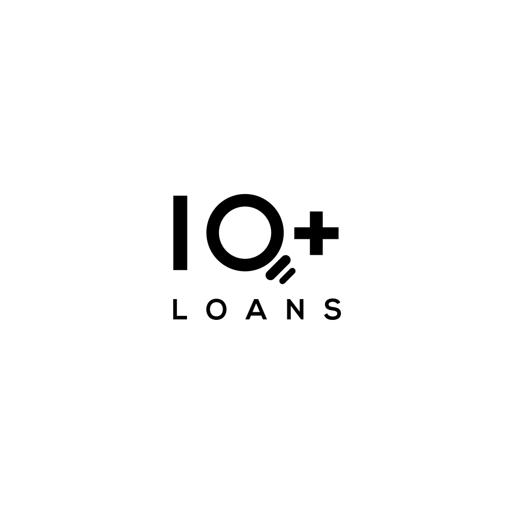 Logo Design by Barokahe guse for this project | Design #34365444