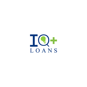 Logo Design by unique_designs for this project | Design: #34368955