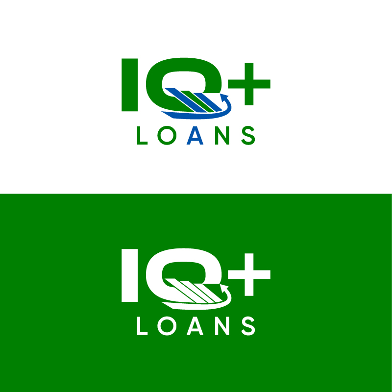 Logo Design by SolidGraphics for this project | Design #34361948