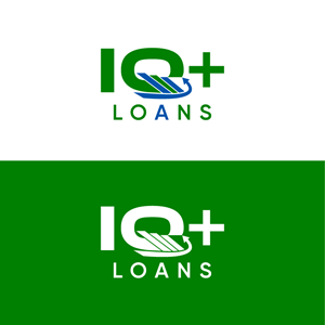 Logo Design by SolidGraphics for this project | Design: #34361948