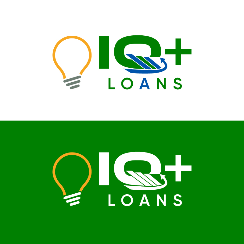 Logo Design by SolidGraphics for this project | Design #34362002