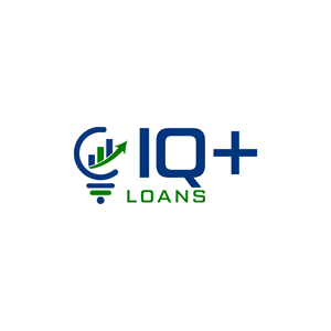 Logo Design by SolidGraphics for this project | Design: #34362038