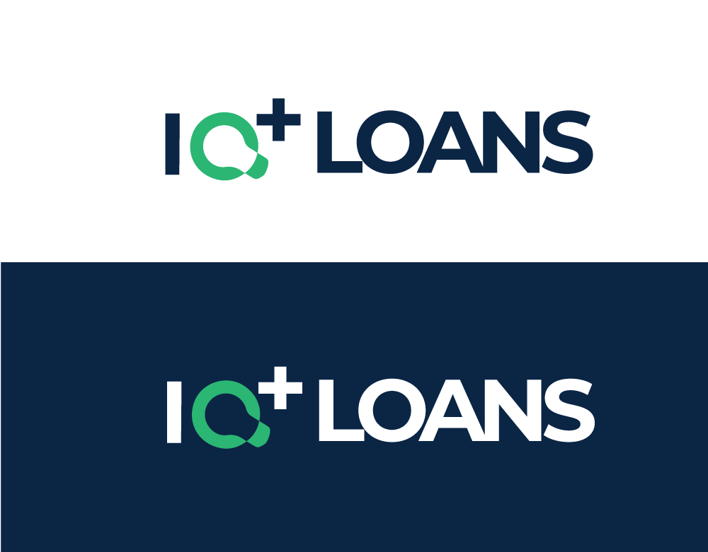 Logo Design by javed.iqbal for this project | Design #34361376