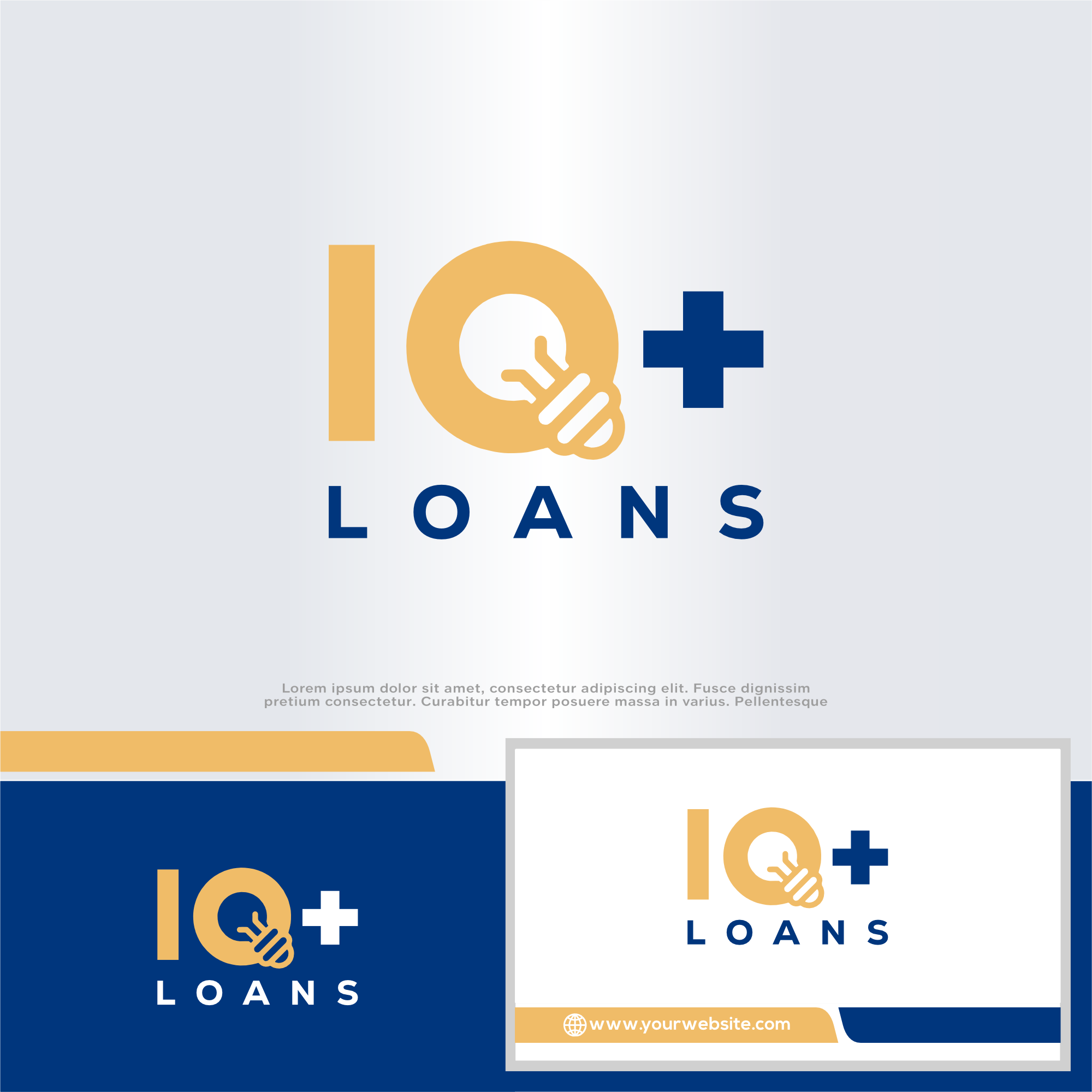 Logo Design by win it for this project | Design #34358264