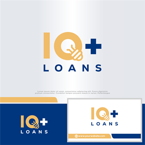 Logo Design by win it for this project | Design: #34358264