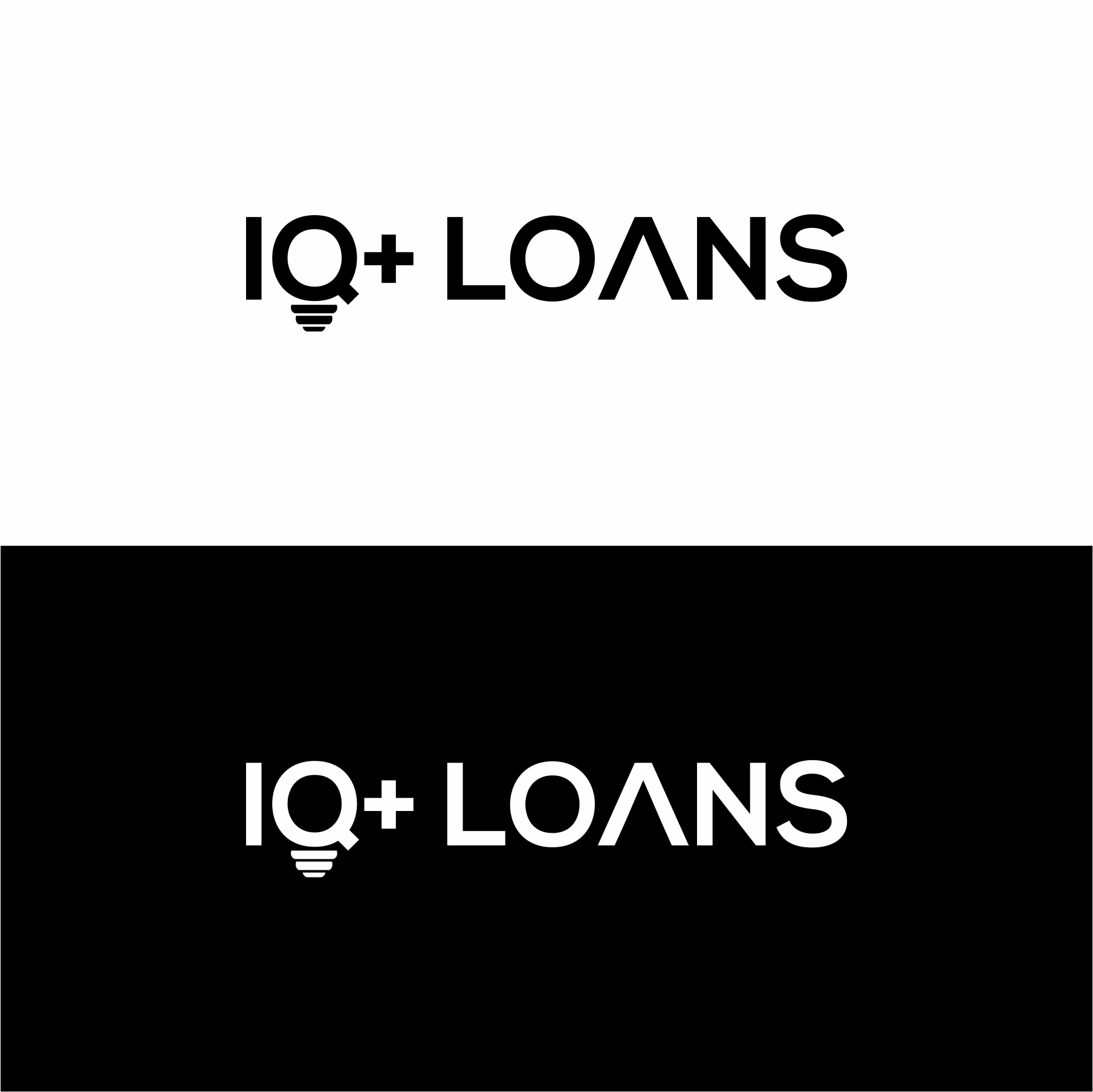 Logo Design by Argidhan for this project | Design #34357021