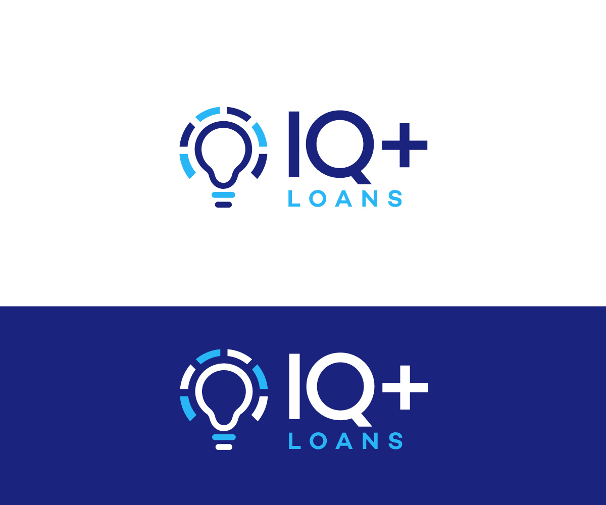 Logo Design by andrew11 for this project | Design #34365395