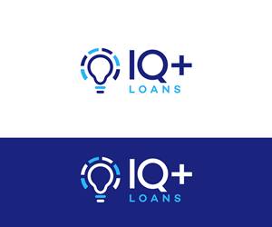 Logo Design by andrew11