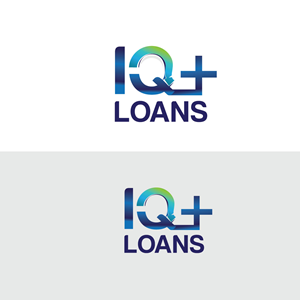Diseño de Logo por Dhimant Maloo para este proyecto | Diseño: #34367696