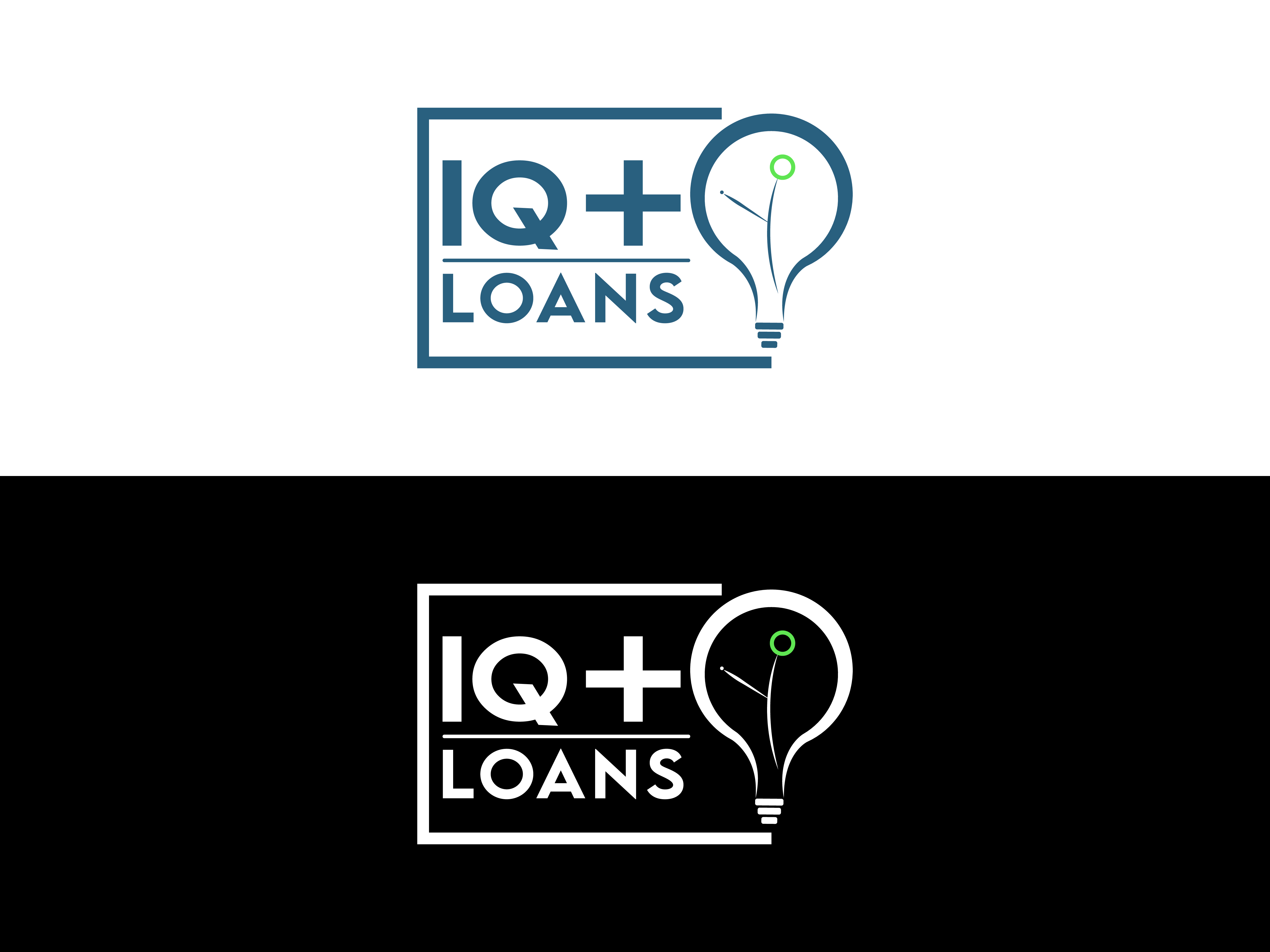 Design de Logo par Oral Studio's pour ce projet | Design #34358790