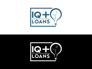 Logo Design by Oral Studio's