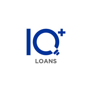 Logo Design by Stut Jack for this project | Design: #34360422