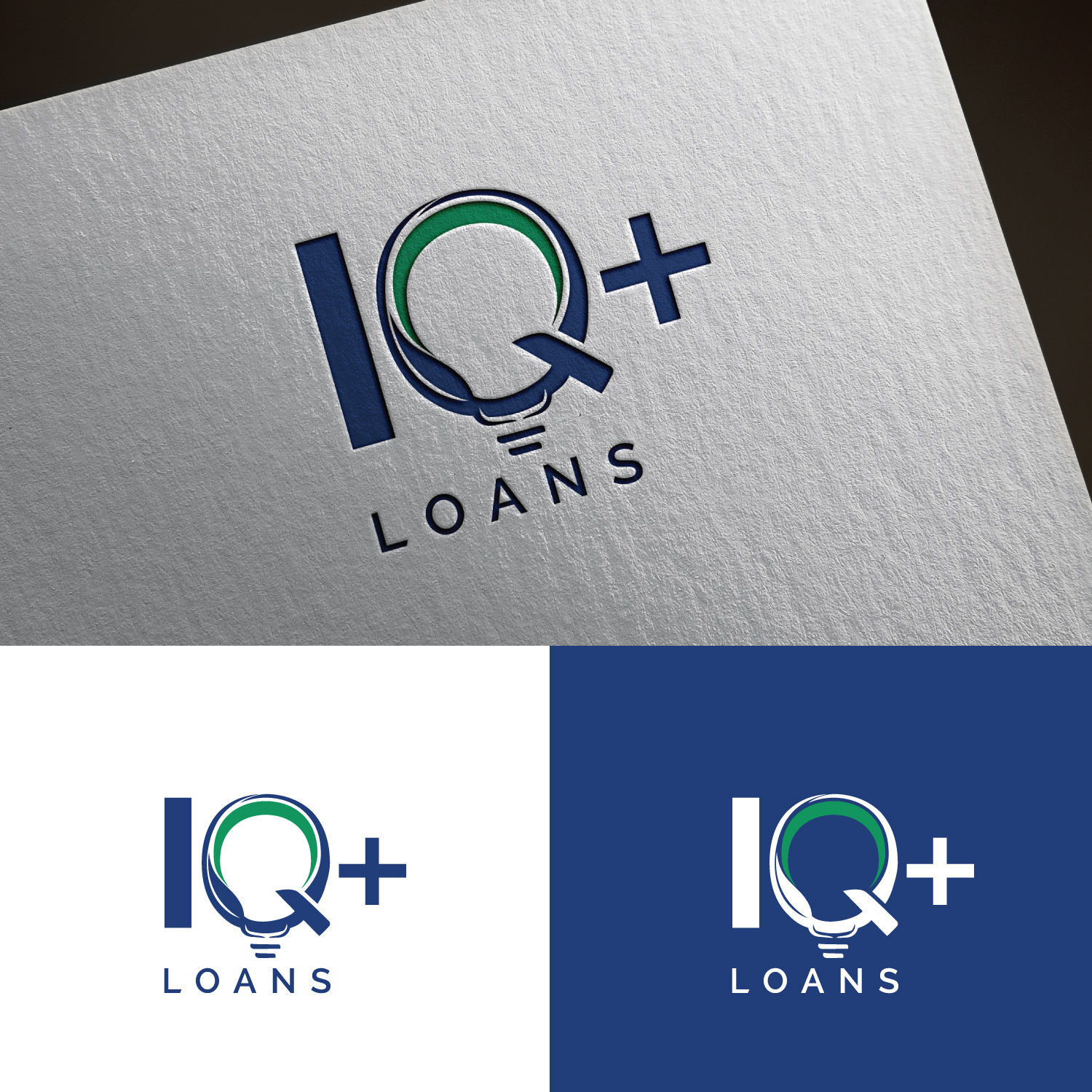 Diseño de Logo por sankar999 para este proyecto | Diseño #34357122