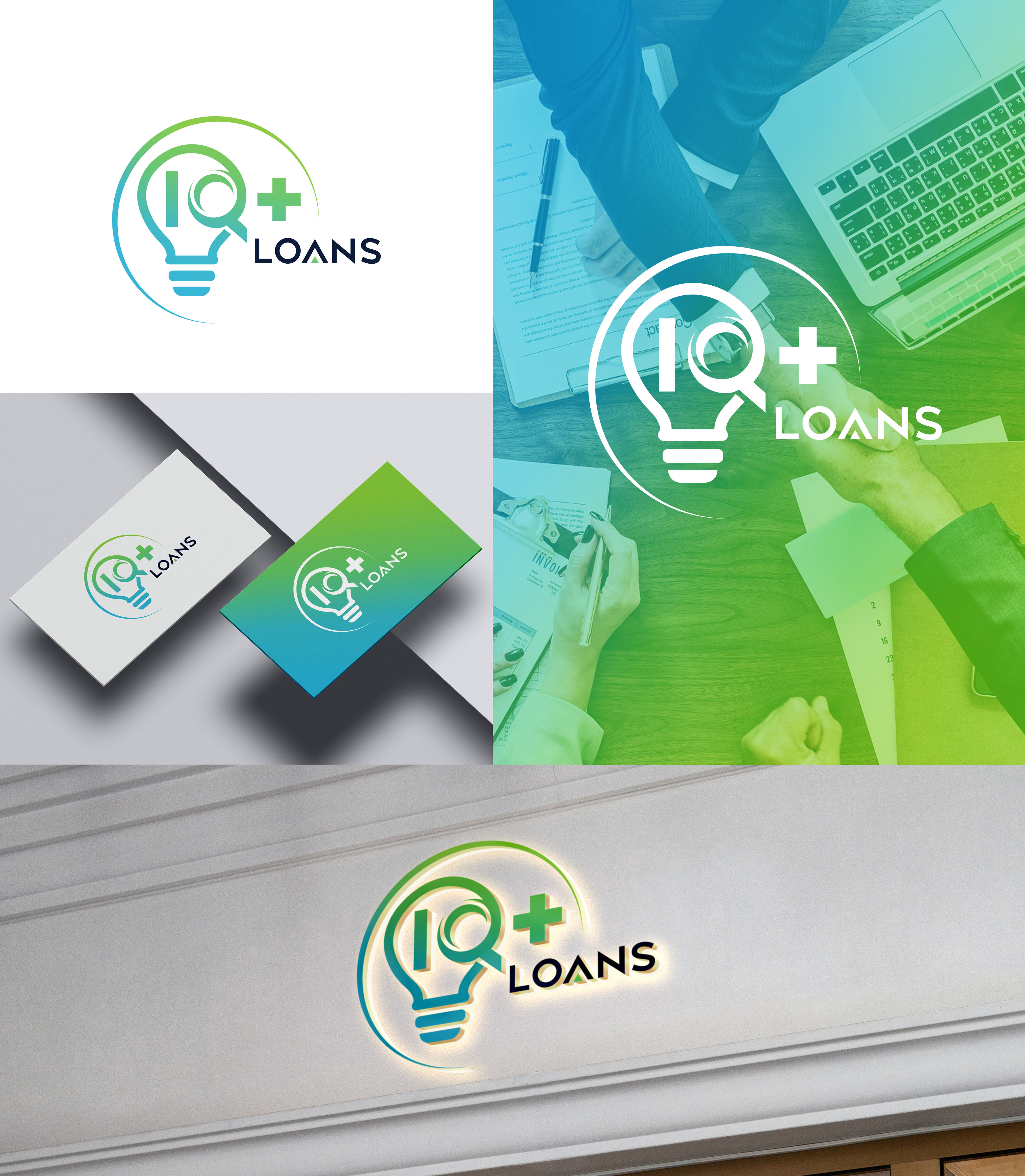 Logo Design by aexo for this project | Design #34357008