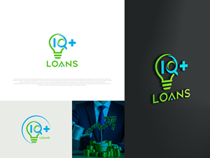 Diseño de Logo por AEXO para este proyecto | Diseño: #34357066