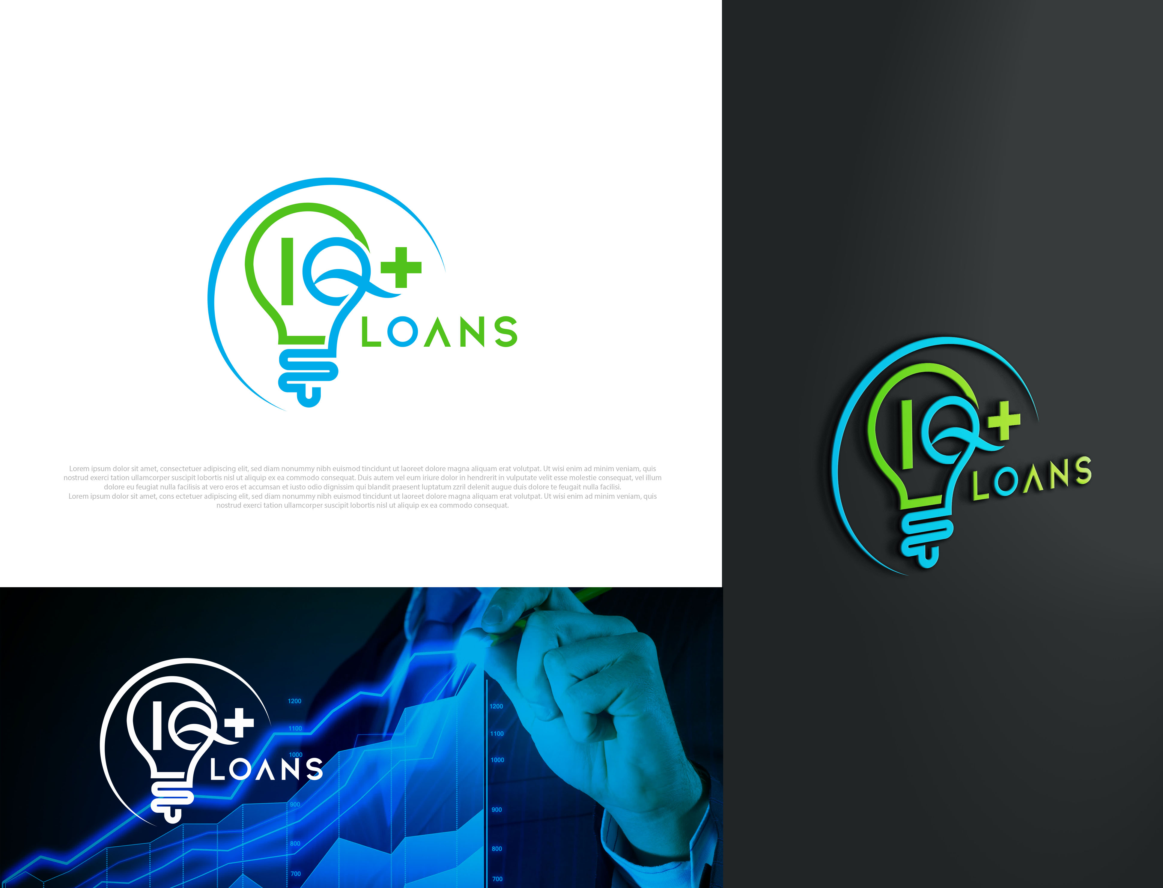 Logo Design by AEXO for this project | Design #34357129