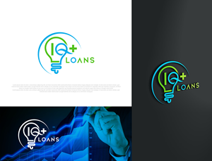 Logo Design by AEXO for this project | Design: #34357129