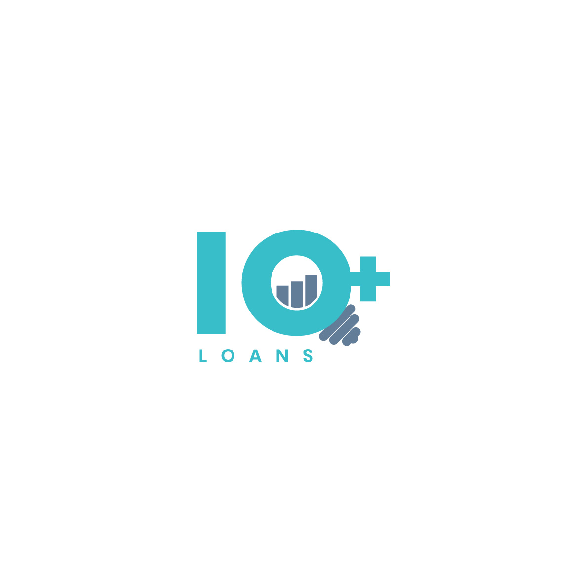 Design de Logo par Prodesign81 pour ce projet | Design #34358784