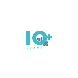 Design de Logo par Prodesign81 pour ce projet | Design #34358784