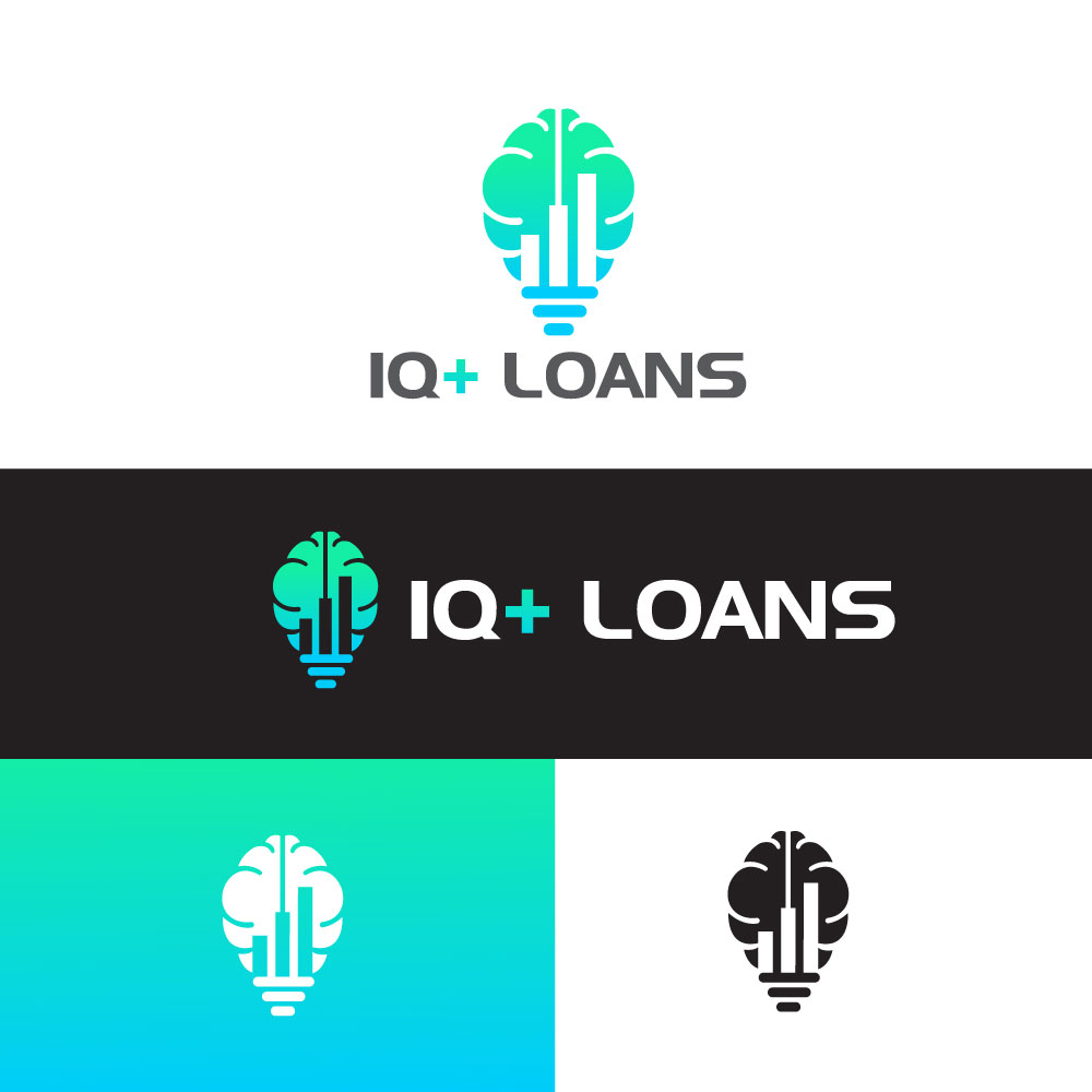 Logo Design by Maria's Creation for this project | Design #34360064