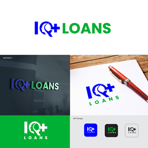 Diseño de Logo por Maria's Creation para este proyecto | Diseño: #34363979