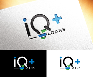 Diseño de Logo por Dot Design 3 para este proyecto | Diseño: #34358712