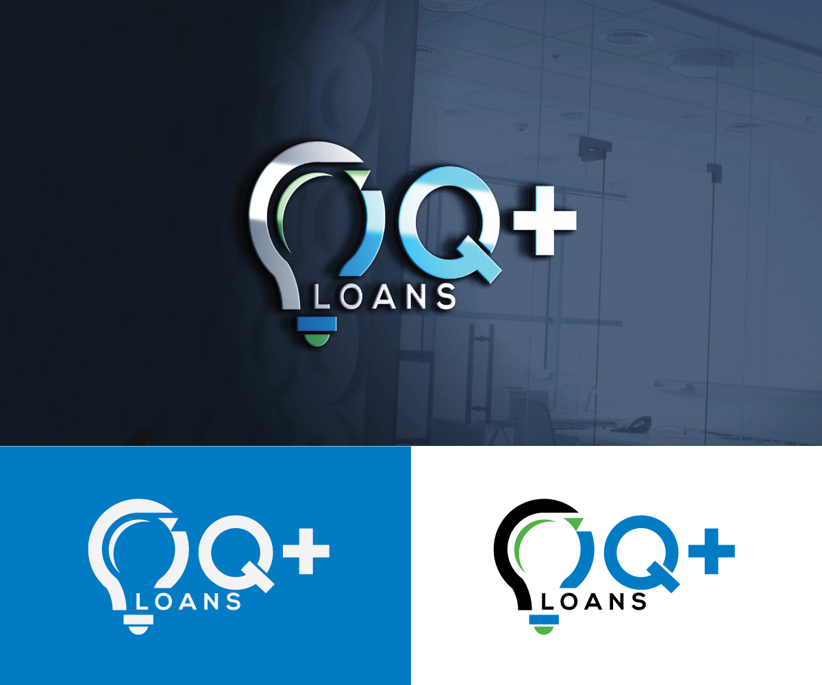 Logo Design by Dot Design 3 for this project | Design #34358937