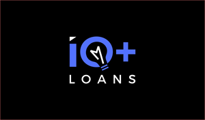 Logo Design by 92logo for this project | Design: #34373812