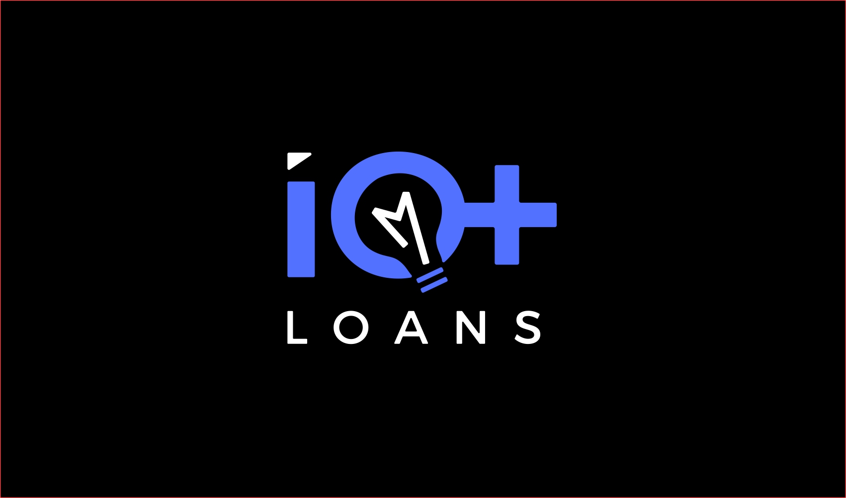 Logo Design by 92logo for this project | Design #34373813