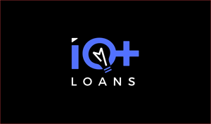 Logo Design by 92logo for this project | Design: #34373813