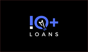 Logo Design by 92logo for this project | Design: #34373814