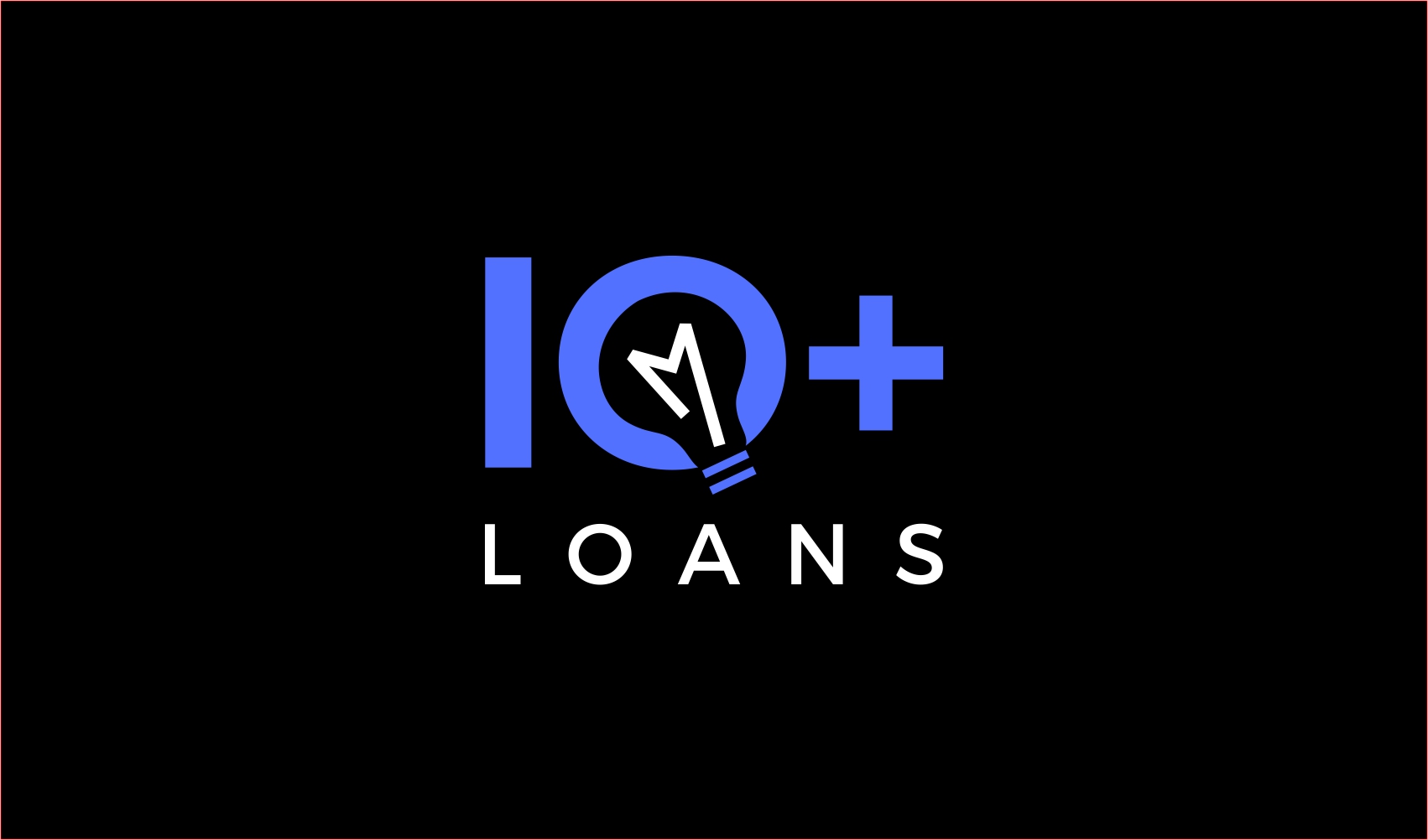 Logo Design by 92logo for this project | Design #34373815