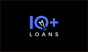 Logo Design by 92logo for this project | Design: #34373815