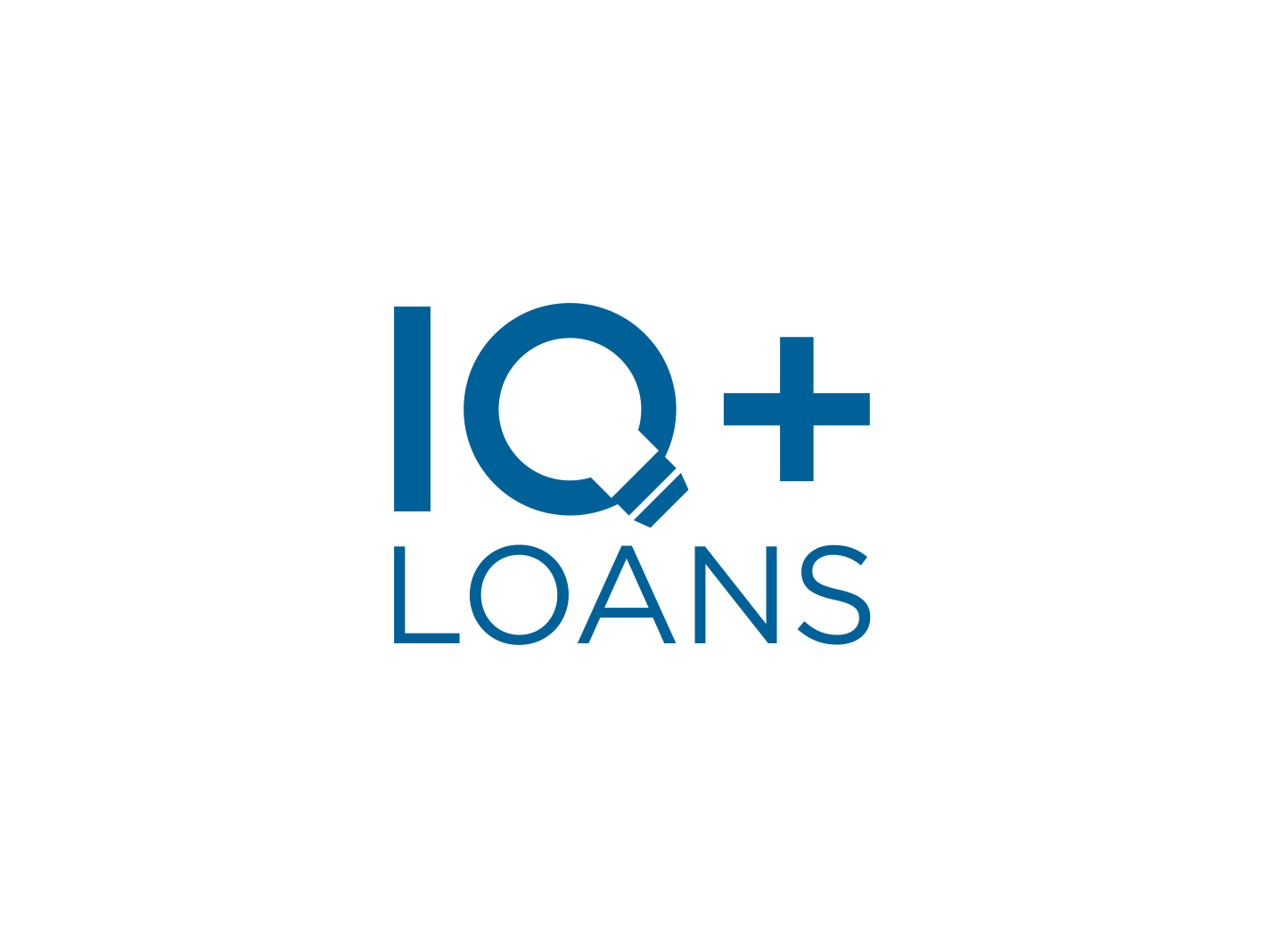 Logo Design by BNdesigner for this project | Design #34368097