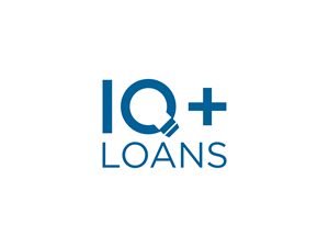 Logo Design by BNdesigner for this project | Design: #34368097