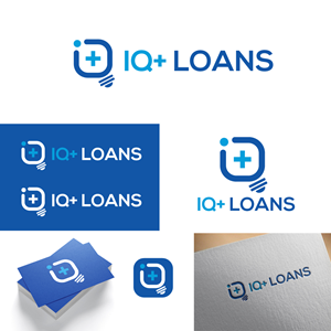 Design de Logo par Fendr pour ce projet | Design #34367119