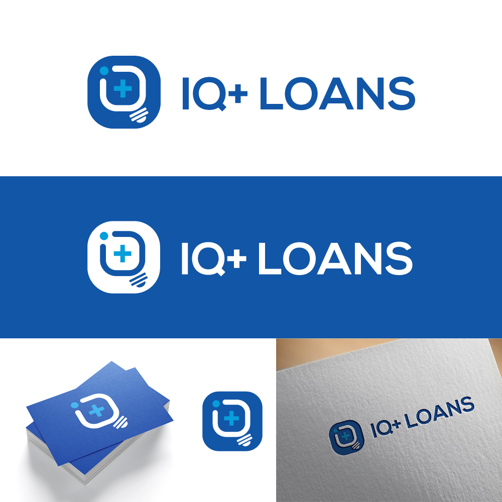 Logo Design by Fendr for this project | Design #34367121