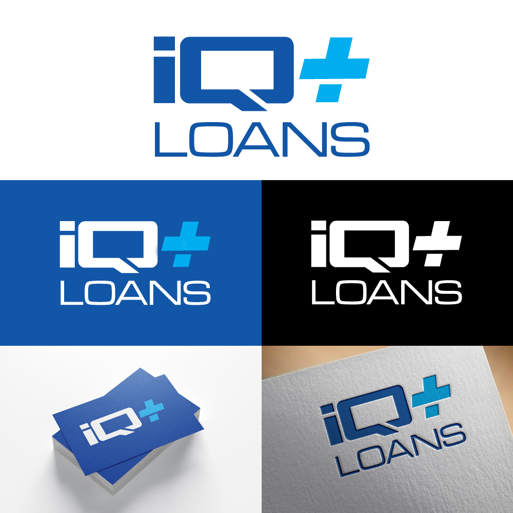Diseño de Logo por Fendr para este proyecto | Diseño #34367125