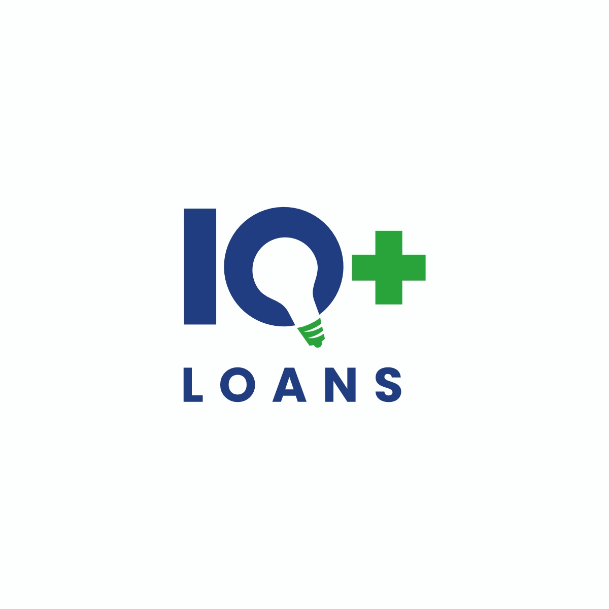 Logo Design by Ashani Bhattacharya for this project | Design #34357198
