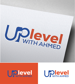 Logo Design by Om Namah Shivay for this project | Design: #34366252