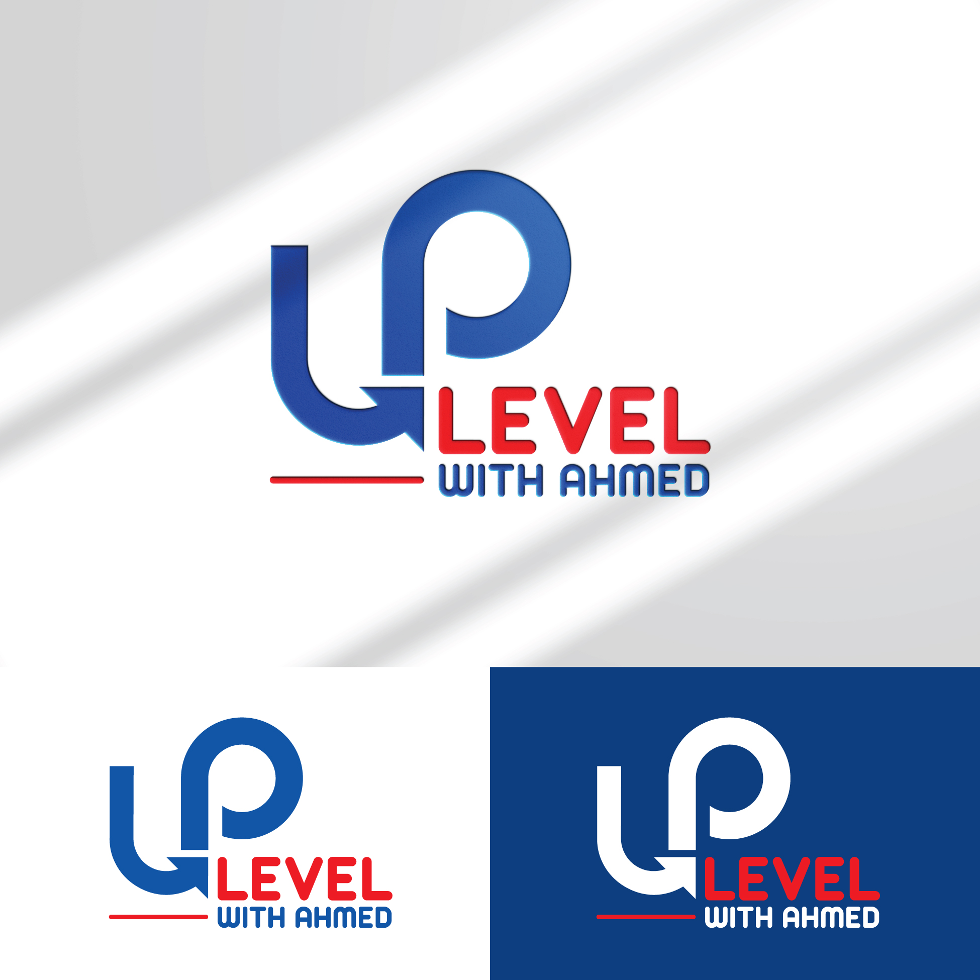Logo Design by StromDesignHub for this project | Design #34361928