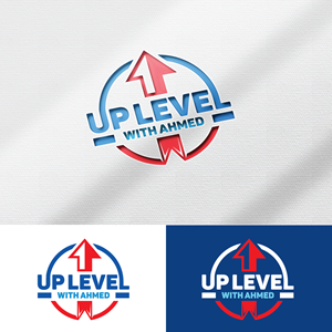 Logo Design by StromDesignHub for this project | Design: #34361929