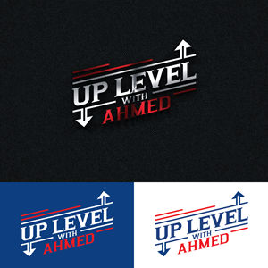 Logo Design by StromDesignHub for this project | Design: #34361930