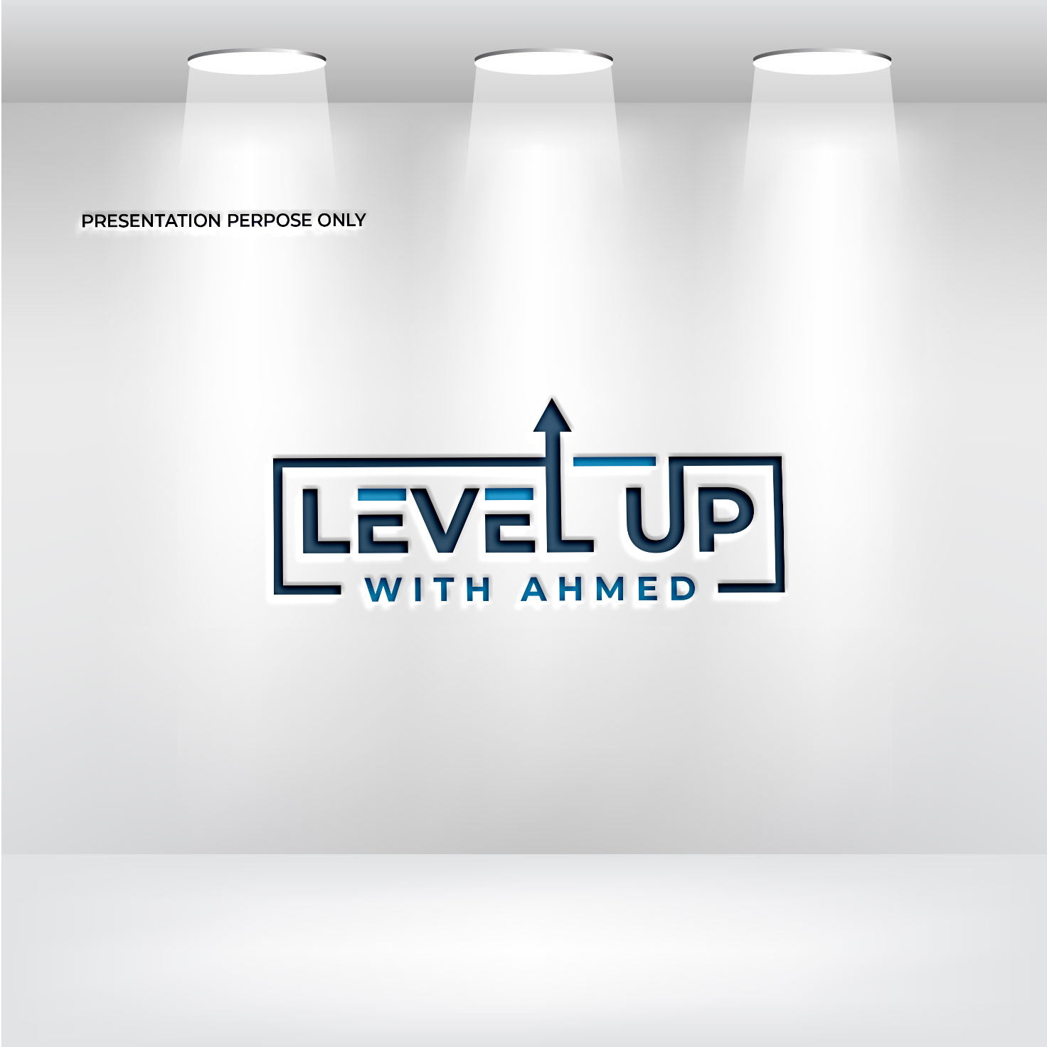 Logo Design by RS_Design for this project | Design #34397669